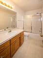 2714 Wheatland Drive - Photo 27