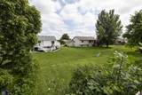 2714 Wheatland Drive - Photo 31