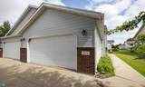 2714 Wheatland Drive - Photo 34