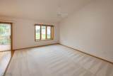 2714 Wheatland Drive - Photo 8
