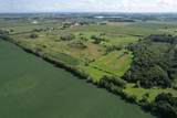 10xxx County Road 50 - Photo 2