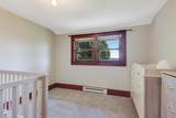 2386 10 1/4 Avenue - Photo 29