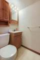 2386 10 1/4 Avenue - Photo 32