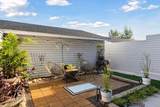 2244 Tower Court - Photo 34