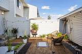 2244 Tower Court - Photo 35