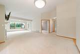 6297 15th Street - Photo 10