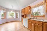 6297 15th Street - Photo 14