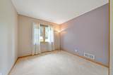 6297 15th Street - Photo 16