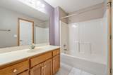 6297 15th Street - Photo 18