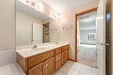 6297 15th Street - Photo 22