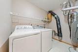6297 15th Street - Photo 24