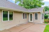 6297 15th Street - Photo 28