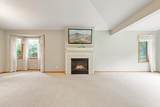6297 15th Street - Photo 4