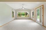 6297 15th Street - Photo 5