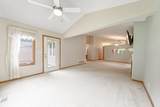 6297 15th Street - Photo 7
