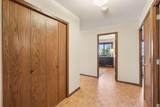 410 Groveland Avenue - Photo 18