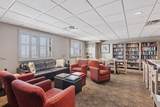 410 Groveland Avenue - Photo 33