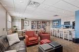 410 Groveland Avenue - Photo 35