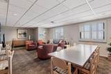 410 Groveland Avenue - Photo 36