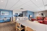 410 Groveland Avenue - Photo 37