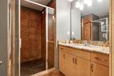 215 10th Avenue - Photo 32
