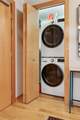 215 10th Avenue - Photo 33