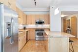 215 10th Avenue - Photo 4