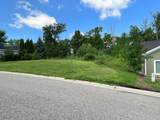 349 Jefferson Lane - Photo 1