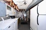 1121 15 1/2 Street - Photo 47