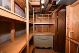 1121 15 1/2 Street - Photo 51
