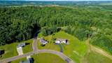 1460 Sykora Lane - Photo 12