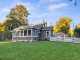 5366 Eagle Street - Photo 1
