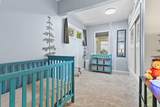 5366 Eagle Street - Photo 10