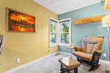 5366 Eagle Street - Photo 11