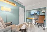 5366 Eagle Street - Photo 12