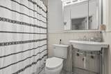 5366 Eagle Street - Photo 13