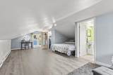 5366 Eagle Street - Photo 14