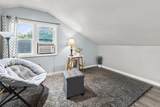 5366 Eagle Street - Photo 15