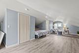 5366 Eagle Street - Photo 16