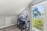 5366 Eagle Street - Photo 17