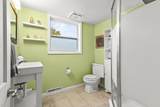 5366 Eagle Street - Photo 18