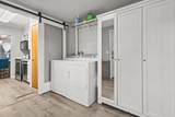 5366 Eagle Street - Photo 19