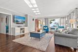 5366 Eagle Street - Photo 2