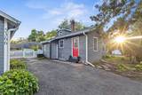 5366 Eagle Street - Photo 20