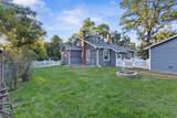 5366 Eagle Street - Photo 21