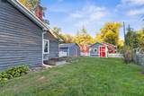 5366 Eagle Street - Photo 22