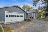 5366 Eagle Street - Photo 23