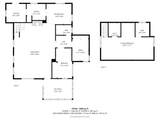 5366 Eagle Street - Photo 24