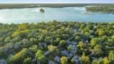 5366 Eagle Street - Photo 25