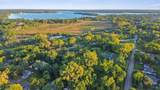 5366 Eagle Street - Photo 26